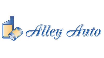[ Shop Logo ]